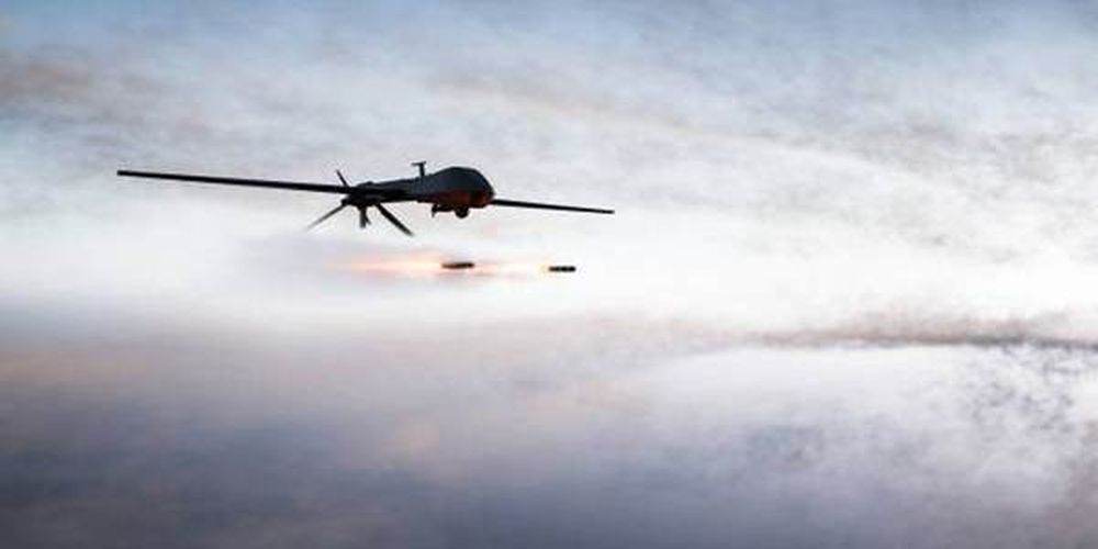 Traficul aerian a fost oprit pe aeroportul din Göteborg după apariţia unor drone în spaţiul aerian